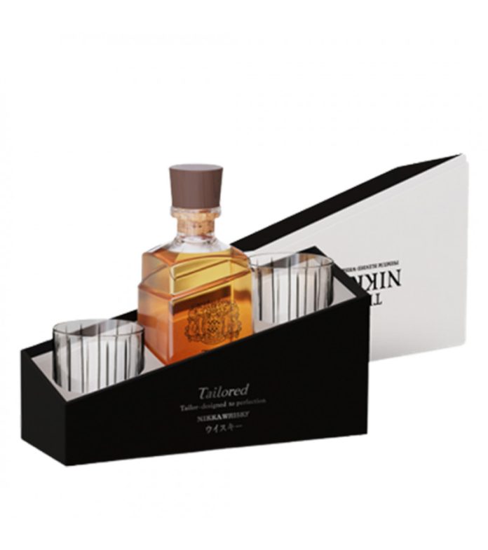 coffret whisky découvrez notre coffret whisky, une sélection raffinée des meilleurs whisky pour les amateurs et les connaisseurs. parfait pour offrir ou se faire plaisir, il contient des bouteilles exceptionnelles, des accessoires de dégustation et un guide pour apprécier chaque gorgée. idéal pour toute occasion!