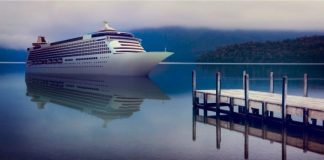 découvrez tout ce qu'il faut savoir sur le coût d'une croisière : des millions de destinations, des options adaptées à tous les budgets et des conseils pour profiter pleinement de votre voyage en mer.