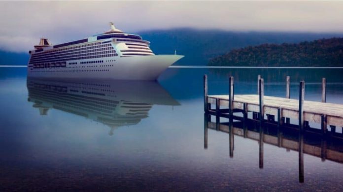 coût croisière découvrez tout ce qu'il faut savoir sur le coût d'une croisière : des millions de destinations, des options adaptées à tous les budgets et des conseils pour profiter pleinement de votre voyage en mer.
