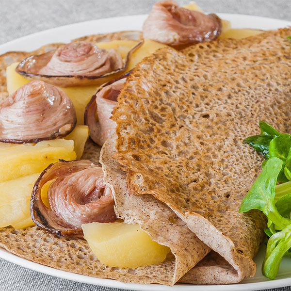 découvrez notre délicieuse recette de crêpes au whisky, une association étonnante qui ravira vos papilles. suivez les conseils de marmiton pour réussir des crêpes légères et parfumées, idéales pour un dessert ou un moment gourmand entre amis. simple à préparer, ce plat original surprendra vos convives et égayera vos repas.