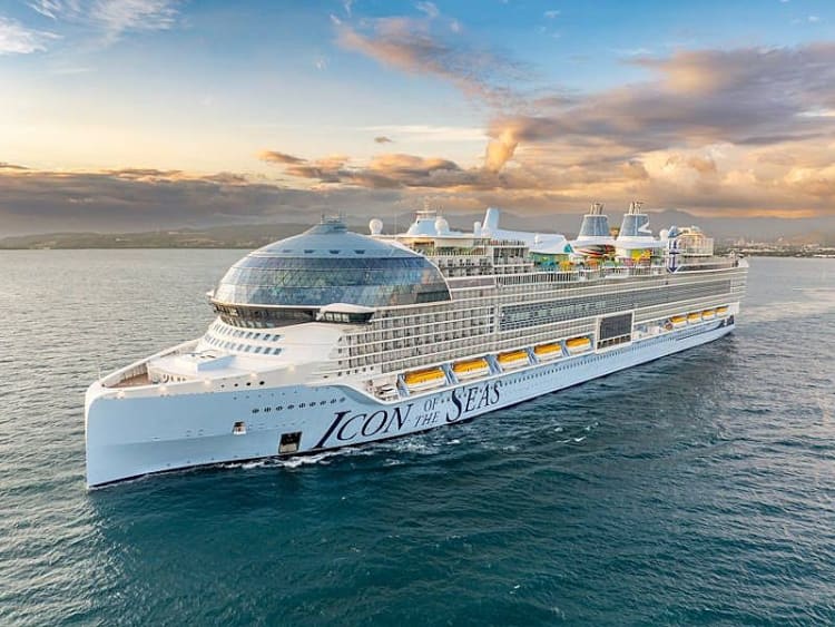 découvrez l'aventure ultime avec notre croisière de 117 jours à travers des destinations paradisiaques. embarquez pour un voyage inoubliable alliant détente, exploration et rencontres culturelles.