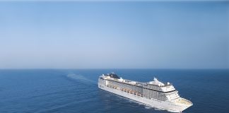 partez à l'aventure avec notre croisière de 117 jours, une expérience unique qui vous fera découvrir des destinations exotiques, des paysages à couper le souffle et des cultures fascinantes. profitez de moments inoubliables à bord de notre navire tout en savourant le luxe et le confort. réservez dès maintenant votre évasion parfaite en mer !