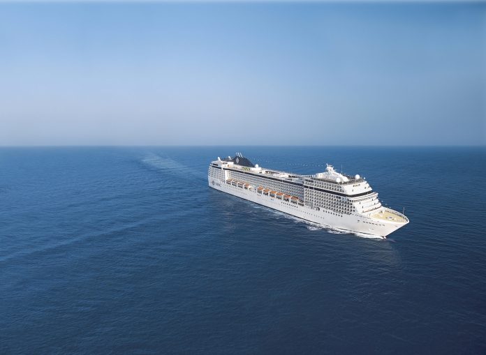 croisière 117 jours partez à l'aventure avec notre croisière de 117 jours, une expérience unique qui vous fera découvrir des destinations exotiques, des paysages à couper le souffle et des cultures fascinantes. profitez de moments inoubliables à bord de notre navire tout en savourant le luxe et le confort. réservez dès maintenant votre évasion parfaite en mer !