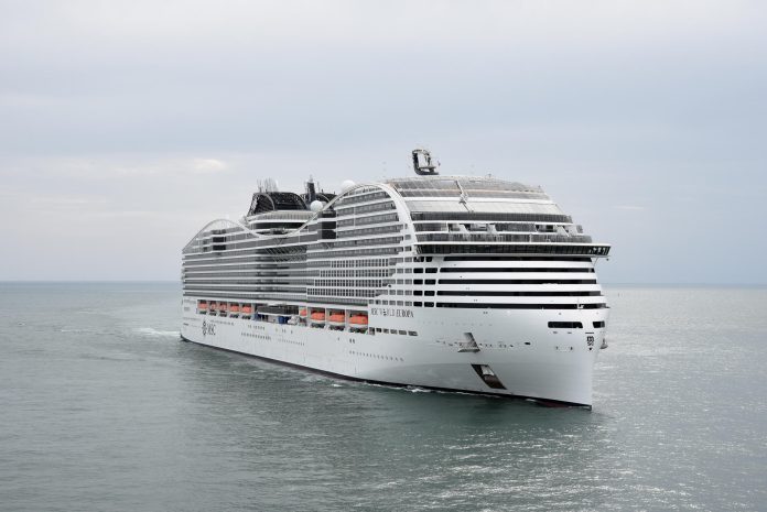 croisière atlantique partez à l'aventure avec notre croisière atlantique, une expérience inoubliable à travers les paysages marins majestueux. découvrez des ports pittoresques, savourez des mets exquis et plongez dans la culture maritime. réservez dès maintenant pour vivre des moments mémorables en mer.