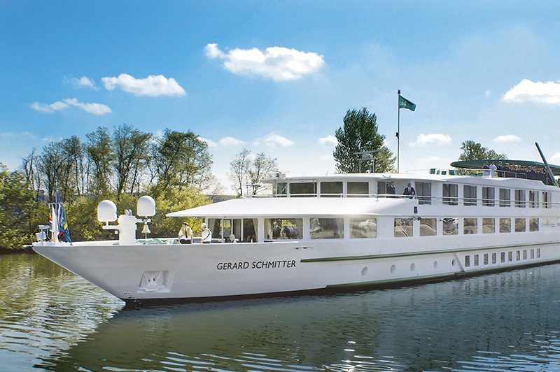 vivez des moments inoubliables avec notre croisière fêtes ! embarquez pour une aventure magique à bord de nos navires luxuriants, profitez de soirées festives, de repas gastronomiques et d'animations variées au cœur de paysages enchanteurs. réservez dès maintenant et célébrez vos événements dans un cadre exceptionnel.