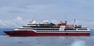 découvrez les trésors cachés des croisières de janvier. évadez-vous vers des destinations secrètes, profitez de paysages époustouflants et vivez des expériences inoubliables en mer. réservez votre aventure unique dès aujourd'hui!