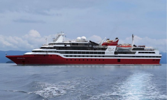 croisière janvier secret découvrez les trésors cachés des croisières de janvier. évadez-vous vers des destinations secrètes, profitez de paysages époustouflants et vivez des expériences inoubliables en mer. réservez votre aventure unique dès aujourd'hui!