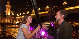 découvrez si une croisière romantique est le charme dont vous rêvez ou si elle peut se transformer en galère. embarquez pour une aventure pleine de surprises et d'émotions, et retrouvez tous nos conseils pour vivre une expérience inoubliable en amoureux.