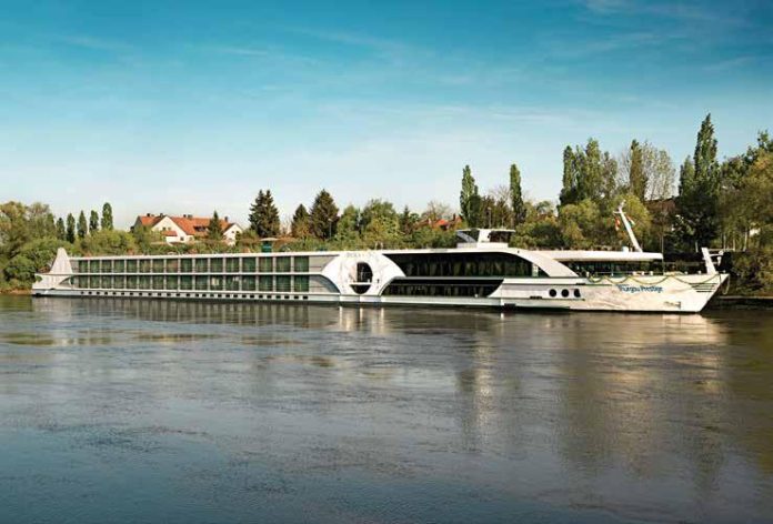 croisière tauck prix découvrez les tarifs des croisières tauck et embarquez pour une expérience inoubliable. explorez des destinations de rêve tout en bénéficiant d'un service haut de gamme et d'itinéraires soigneusement conçus. comparez les prix et choisissez la croisière qui vous correspond le mieux.