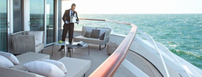 croisière travail découvrez une croisière unique alliant travail et détente. profitez de séminaires en mer, de séances de team building sur des plages magnifiques et de moments de convivialité à bord. optimisez votre productivité tout en explorant des destinations de rêve.