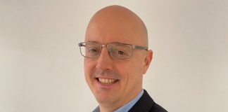 découvrez les croisières carrefour, une expérience inoubliable en mer alliant détente, découvertes et activités pour toute la famille. explorez des destinations de rêve tout en profitant de services exclusifs et d'une cuisine raffinée. réservez votre aventure maritime dès aujourd'hui et élargissez vos horizons !