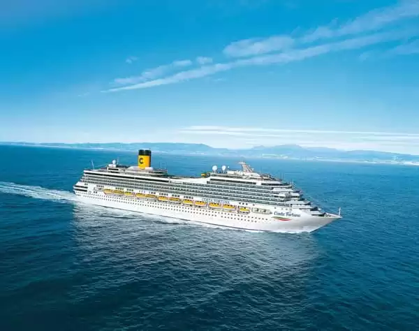 découvrez nos croisières carrefour : une expérience unique qui allie détente, aventure et découvertes à travers des destinations exotiques. profitez d'offres exclusives et d'itinéraires sur mesure pour vos vacances en mer.