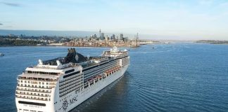 découvrez les nombreux avantages des croisières en janvier : climat agréable, tarifs réduits et moins de foule. offrez-vous une escapade inoubliable en mer et explorez des destinations de rêve tout en profitant de prix avantageux.