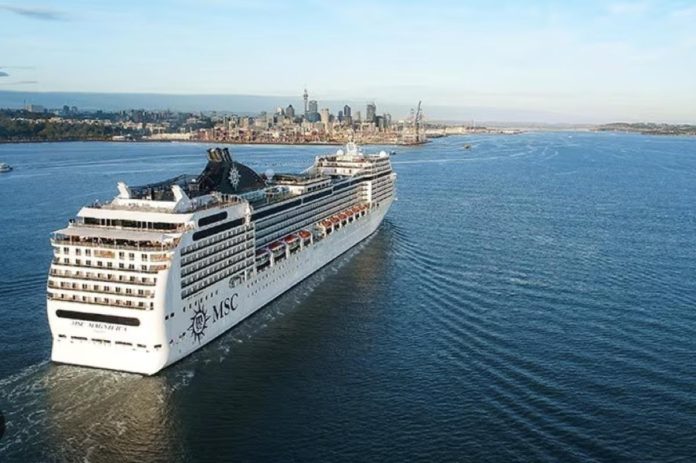 croisières janvier avantages découvrez les nombreux avantages des croisières en janvier : climat agréable, tarifs réduits et moins de foule. offrez-vous une escapade inoubliable en mer et explorez des destinations de rêve tout en profitant de prix avantageux.