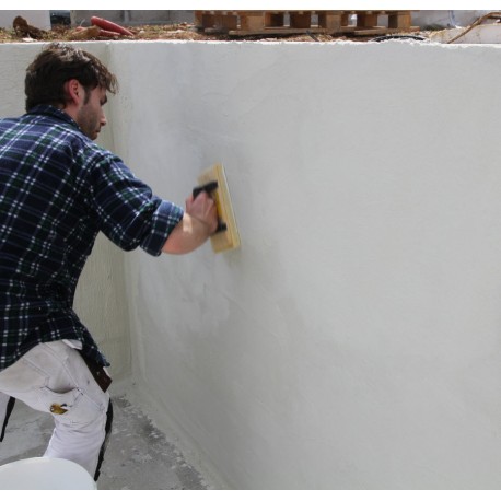 découvrez comment réaliser un dosage précis de mortier pour votre piscine. suivez nos conseils et astuces pour garantir une construction durable et esthétique de votre espace aquatique.