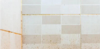 Rouille carrelage piscine : Comment la faire disparaître sans abîmer votre revêtement ? découvrez des solutions efficaces pour éliminer la rouille sur le carrelage de votre piscine. restaurer l'éclat de votre espace aquatique n'a jamais été aussi simple avec nos conseils et astuces pratiques.