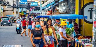 découvrez les opportunités d'emploi en thaïlande : secteurs en plein essor, conseils pratiques pour travailler à l'étranger et informations sur la vie professionnelle dans ce pays dynamique. trouvez le job de vos rêves et préparez votre aventure en thaïlande dès aujourd'hui !