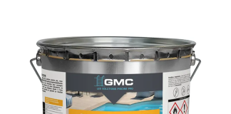 Comment enlever la peinture d’une piscine : 3 techniques efficaces pour un bassin comme neuf ! découvrez nos astuces et techniques efficaces pour enlever la peinture de votre piscine. restaurez l'éclat de votre bassin tout en préservant sa structure. suivez nos conseils pour un nettoyage optimal et un entretien durable.