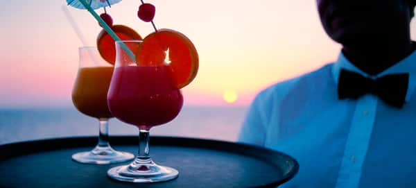 découvrez si les forfaits boissons de costa croisières sont une arnaque ou un véritable bon plan pour profiter pleinement de votre croisière. analyse des avantages, des inconvénients et des avis pour faire le bon choix avant votre départ.