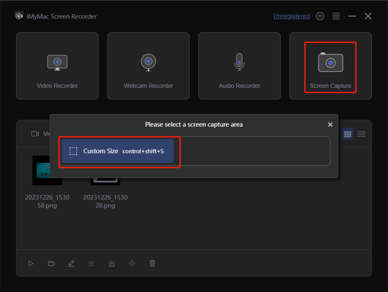 découvrez comment réaliser facilement une impression écran sur votre chromebook grâce à nos astuces pratiques. capturez vos moments importants en quelques clics et simplifiez le partage d'écran.