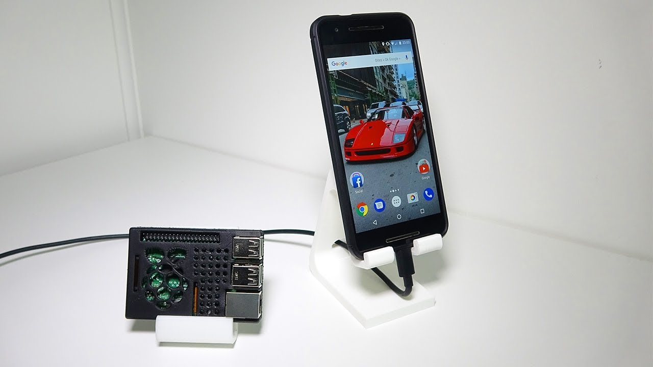 découvrez nos services d'impression smartphone pour transformer vos photos mobiles en souvenirs tangibles. qualité d'impression exceptionnelle et choix varié de formats pour capturer chaque moment avec style.