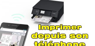 Android imprimer : Comment imprimer depuis votre smartphone en 2 clics découvrez comment imprimer facilement depuis votre smartphone grâce à nos astuces et conseils pratiques. transformez vos photos et documents numériques en impressions de qualité en quelques clics !