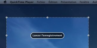 Imprim écran Mac : La combinaison secrète que tout le monde devrait connaître découvrez comment réaliser une capture d'écran sur mac facilement. suivez nos astuces et instructions pour capturer votre écran, des fenêtres spécifiques ou même des sélections personnalisées. simplifiez vos interactions sur votre ordinateur avec nos conseils pratiques.