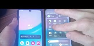 Comment faire un imprim écran sur Samsung : Le guide rapide pour tous les modèles découvrez comment réaliser un imprim écran sur votre appareil samsung en quelques étapes simples. suivez notre guide pour capturer facilement vos contenus préférés !