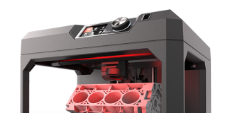 Imprimer son imprimante 3D : Et si vous imprimiez… votre propre imprimante ? découvrez l'imprimante 3d, une technologie révolutionnaire qui transforme vos idées en objets réels. idéale pour les étudiants, les créateurs et les professionnels, cette imprimante vous permet de réaliser des prototypes, des pièces personnalisées et bien plus encore. explorez les possibilités infinies de l'impression 3d et donnez vie à vos projets dès aujourd'hui !