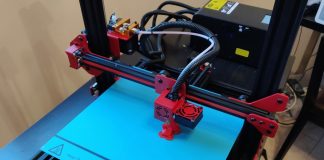 Imprimante Alfawise : Un bon plan ou une perte d’argent ? Notre verdict découvrez l'imprimante alfawise verdict, une solution idéale pour vos besoins d'impression. profitez d'une qualité d'impression exceptionnelle, d'une facilité d'utilisation et de fonctionnalités innovantes qui s'adaptent à tous vos projets créatifs. que ce soit pour le bureau ou la maison, l'alfawise verdict vous garantit des résultats professionnels à chaque utilisation.