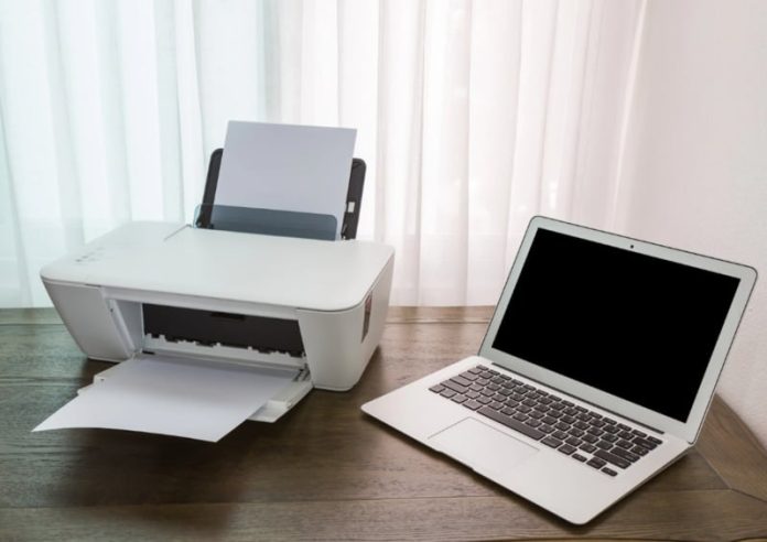 imprimante compatible macbook découvrez notre sélection d'imprimantes compatibles avec macbook, offrant des performances de haute qualité et une connectivité facile. trouvez l'imprimante idéale pour vos besoins professionnels et personnels, avec une installation simple et des fonctionnalités avancées pour une impression sans tracas.