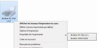 Imprimante inactive : Pourquoi elle ne répond plus et comment la réveiller découvrez les causes courantes d'une imprimante inactive et explorez les solutions efficaces pour la remettre en marche. optimisez votre expérience d'impression avec nos conseils pratiques.
