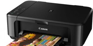 Ajouter une imprimante sur Mac : Le tuto simple et rapide (sans prise de tête) découvrez notre guide sur les imprimantes compatibles avec mac pour une installation simple et rapide. obtenez des conseils pour choisir l'imprimante idéale et profitez d'une impression sans tracas sur votre mac.