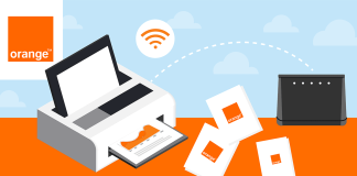 Connecter une imprimante WiFi à la Livebox 5 Orange : Le guide pas à pas découvrez notre guide sur l'imprimante wifi livebox 5, idéale pour des impressions sans fil rapides et de qualité. apprenez à configurer votre imprimante pour une utilisation optimale avec votre box, et profitez d'une connectivité fluide pour tous vos besoins d'impression.