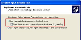 Comment mettre mon imprimante en WiFi SFR : L’astuce qui marche à tous les coups découvrez l'imprimante wifi sfr, idéale pour une connexion sans fil rapide et fiable. profitez d'une impression de qualité supérieure directement depuis vos appareils mobiles et ordinateurs, tout en simplifiant vos tâches quotidiennes grâce à une installation facile et intuitive.