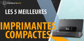 Avis imprimante : Les modèles à éviter absolument en 2025 découvrez notre sélection des imprimantes à éviter en 2025 pour éviter des achats regrettables. informez-vous sur les modèles peu performants et leurs inconvénients pour faire le meilleur choix pour vos besoins d'impression.