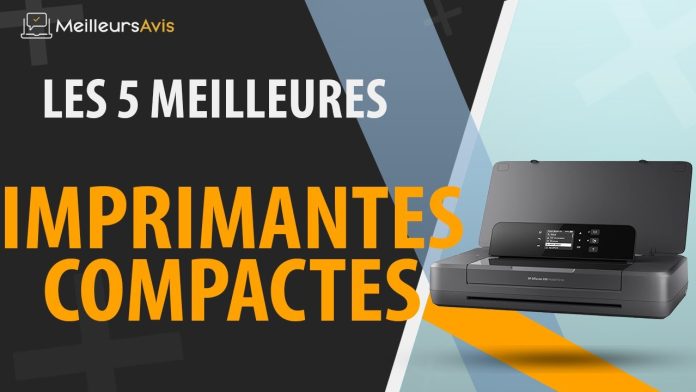 imprimantes à éviter 2025 découvrez notre sélection des imprimantes à éviter en 2025 pour éviter des achats regrettables. informez-vous sur les modèles peu performants et leurs inconvénients pour faire le meilleur choix pour vos besoins d'impression.