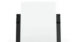 Imprimante PC portable pas cher : Les 5 meilleurs modèles du moment découvrez notre sélection d'imprimantes portables pas chères, idéales pour une impression facile et rapide où que vous soyez. profitez de la qualité sans compromettre votre budget !