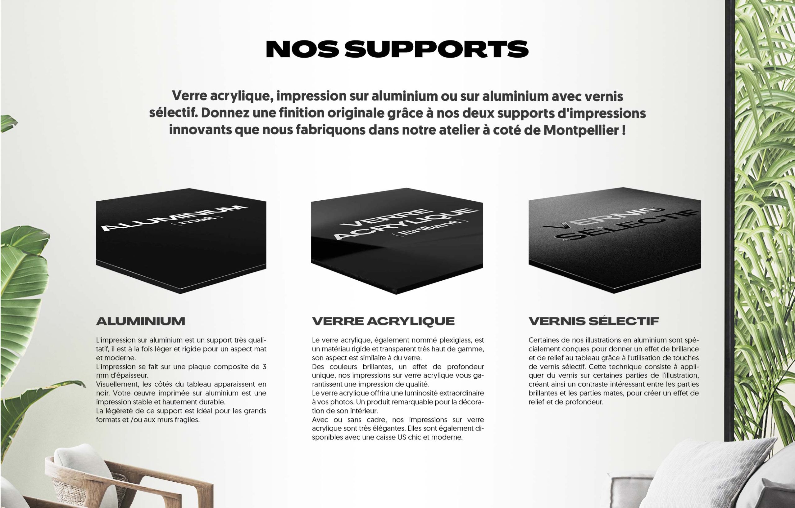 découvrez comment imprimer vos tableaux paysages préférés avec des conseils pratiques et des techniques adaptées. transformez votre espace avec des impressions de qualité qui mettent en valeur la beauté de vos œuvres d'art.