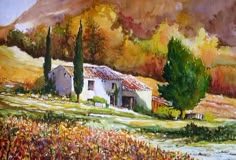 Imprimer un tableau Open Office en paysage : L’option cachée que tout le monde rate découvrez comment imprimer des tableaux paysagers de haute qualité pour embellir votre intérieur. suivez nos conseils sur le choix du papier, les techniques d'impression et les meilleurs formats pour une décoration réussie.