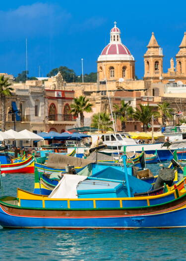 découvrez comment surmonter le décalage horaire entre la france et la thaïlande. astuces pratiques pour minimiser le jetlag, optimiser votre voyage et profiter pleinement de votre séjour en asie.