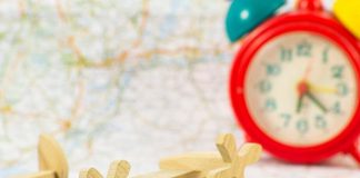 découvrez comment surmonter le décalage horaire entre la france et la thaïlande. astuces pratiques, conseils de voyage et stratégies pour profiter pleinement de votre séjour sans subir les effets du jetlag.