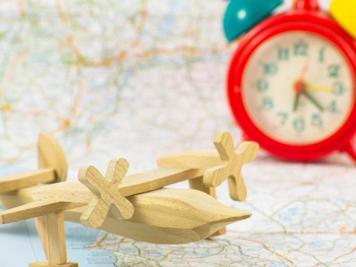 jetlag france-thaïlande découvrez comment surmonter le décalage horaire entre la france et la thaïlande. astuces pratiques, conseils de voyage et stratégies pour profiter pleinement de votre séjour sans subir les effets du jetlag.