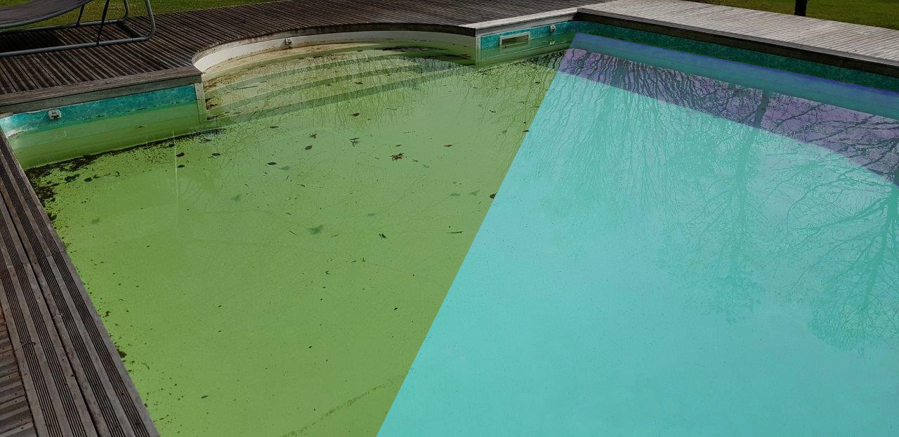 découvrez le label certe piscine, garantissant la qualité et la sécurité de vos installations aquatiques. optez pour des piscines certifiées pour des moments de détente en toute sérénité.