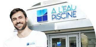 Certe piscine : Pourquoi ce label est essentiel avant de choisir votre piscine ? découvrez le label certe piscine, une garantie de qualité et de sécurité pour vos installations aquatiques. profitez d'une piscine fiable et conforme aux normes en vigueur, pour des moments de détente en toute sérénité.