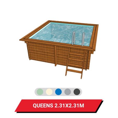 découvrez notre lasure spéciale pour piscine en bois, conçue pour protéger et embellir vos structures tout en résistant aux intempéries. optez pour une finition durable et esthétique qui préserve l'éclat de votre bois tout en offrant une protection optimale contre l'humidité et les uv.