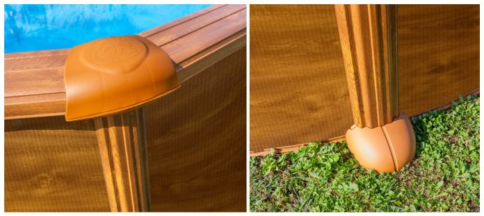 lasure piscine bois découvrez notre sélection de lasures spécialement conçues pour protéger et embellir votre piscine en bois. offrez à votre espace extérieur une finition durable et esthétique, tout en préservant la beauté naturelle du bois. idéal pour harmoniser votre terrasse avec votre environnement.