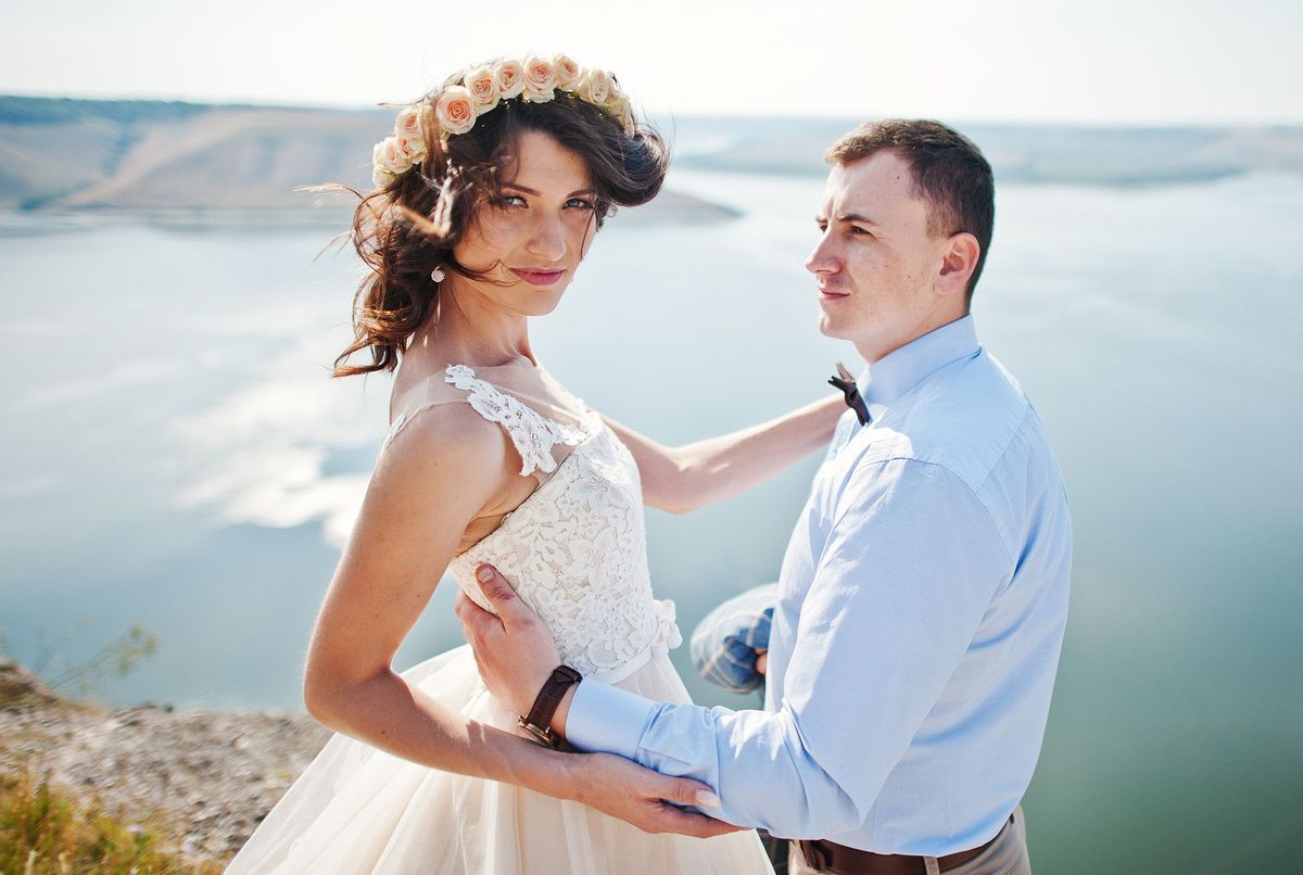 découvrez tout ce qu'il faut savoir sur l'organisation d'un mariage en thaïlande : des prix attractifs aux conseils pratiques pour réaliser la cérémonie de vos rêves dans ce pays enchanteur.