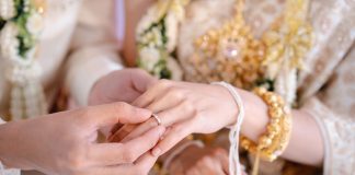 découvrez tout ce qu'il faut savoir sur l'organisation d'un mariage en thaïlande : prix, conseils pratiques et astuces pour un événement inoubliable dans ce pays paradisiaque.