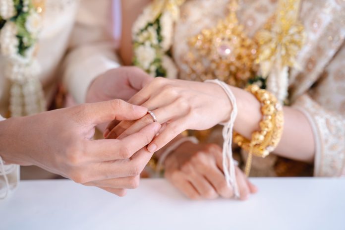 mariage thaïlande: prix et conseils découvrez tout ce qu'il faut savoir sur l'organisation d'un mariage en thaïlande : prix, conseils pratiques et astuces pour un événement inoubliable dans ce pays paradisiaque.